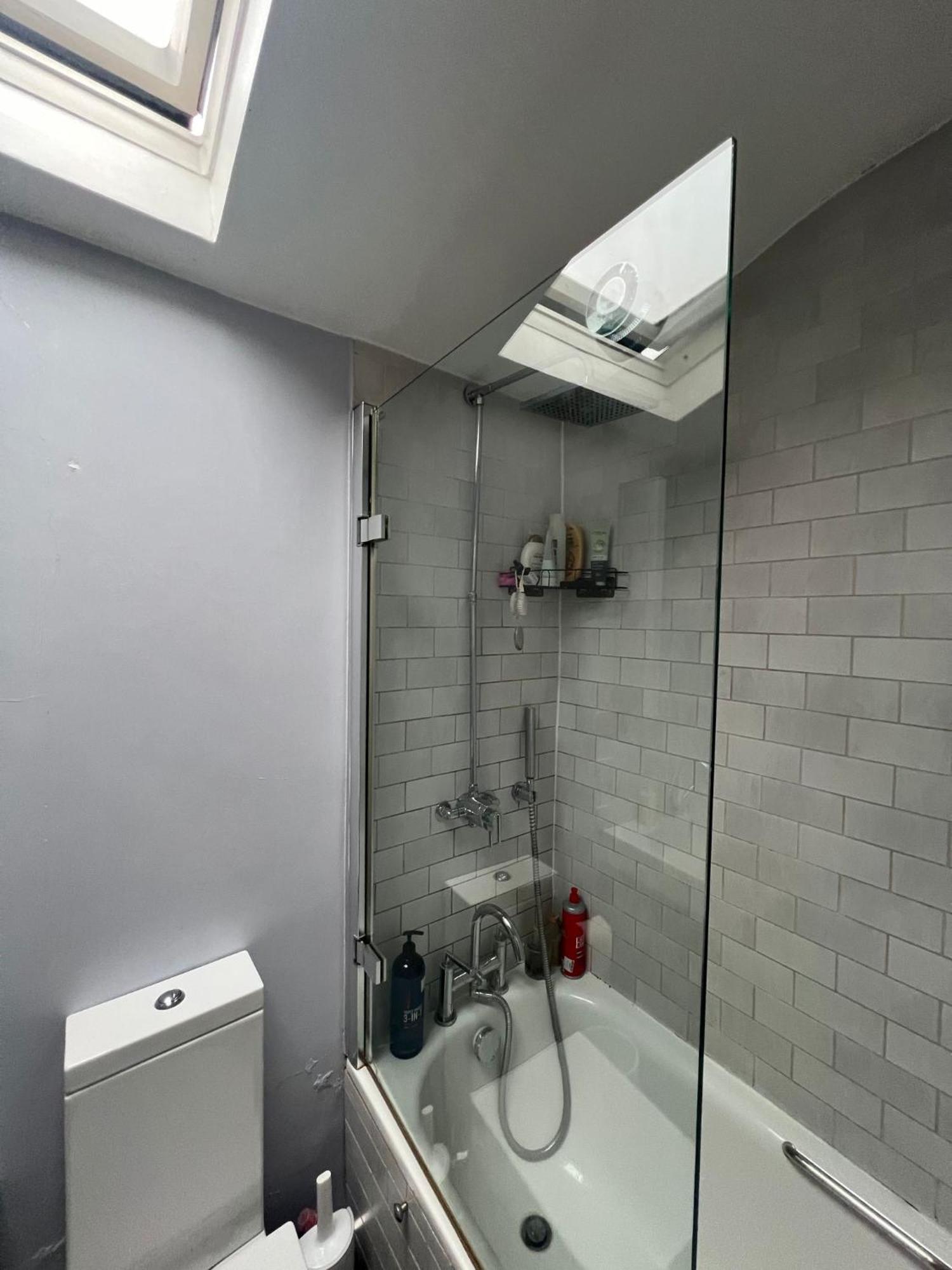 My Sky Secret Garden 1 Bedroom Londra Dış mekan fotoğraf